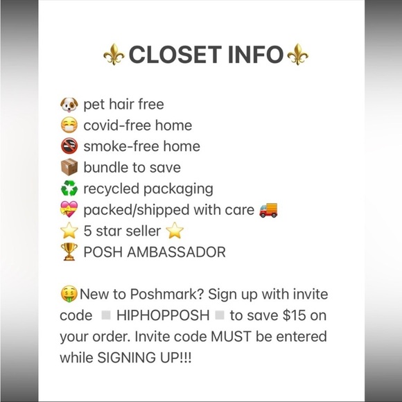 🎯HOST PICK🎯- Crooks&Castles Tee⛓ - Picture 6 of 6